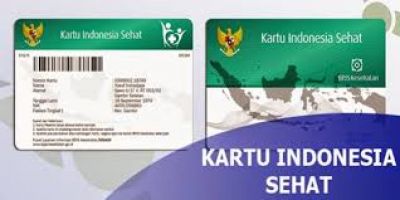 CARA CEK AKTIF TIDAKNYA KARTU INDONESIA SEHAT (KIS) WARGA - Website Resmi  Desa Balingasal Kecamatan Padureso Kabupaten Kebumen